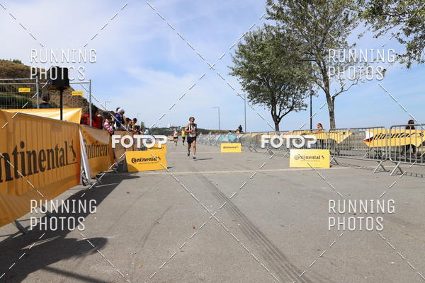 Buy your photos of the eventCORRIDA S�O JO�O 2019 on Fotop