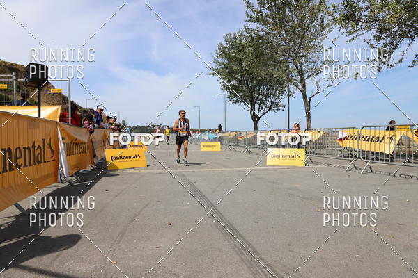 Buy your photos of the eventCORRIDA S�O JO�O 2019 on Fotop