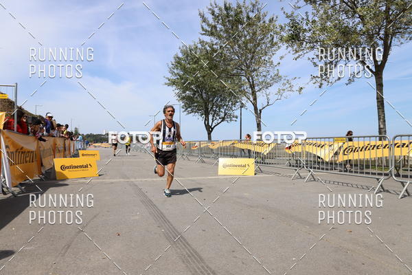 Buy your photos of the eventCORRIDA S�O JO�O 2019 on Fotop