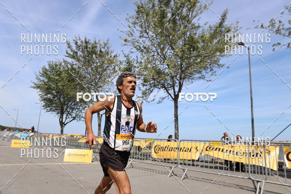 Buy your photos of the eventCORRIDA S�O JO�O 2019 on Fotop