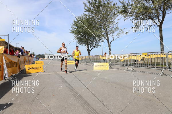 Buy your photos of the eventCORRIDA S�O JO�O 2019 on Fotop