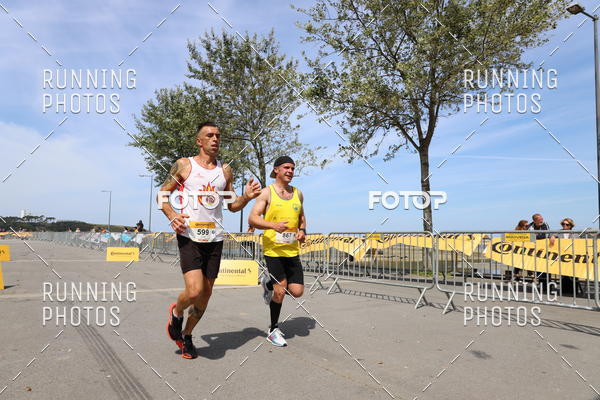 Buy your photos of the eventCORRIDA S�O JO�O 2019 on Fotop
