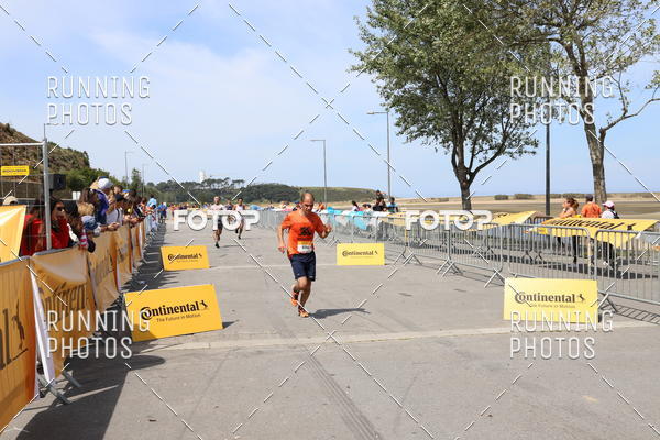 Buy your photos of the eventCORRIDA S�O JO�O 2019 on Fotop