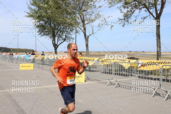 Buy your photos of the eventCORRIDA S�O JO�O 2019 on Fotop