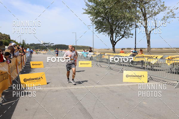 Buy your photos of the eventCORRIDA S�O JO�O 2019 on Fotop
