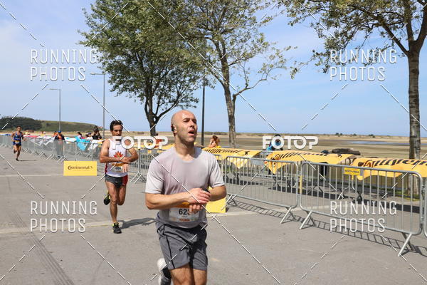 Buy your photos of the eventCORRIDA S�O JO�O 2019 on Fotop