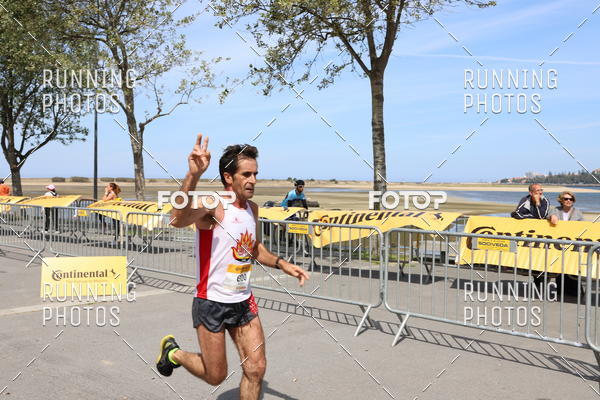 Buy your photos of the eventCORRIDA S�O JO�O 2019 on Fotop