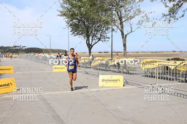 Buy your photos of the eventCORRIDA S�O JO�O 2019 on Fotop