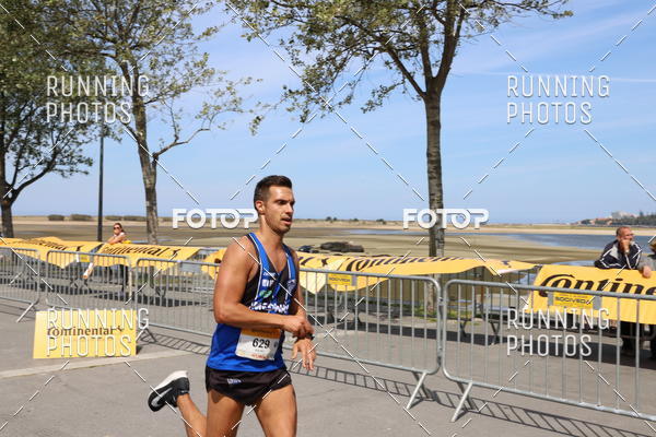 Buy your photos of the eventCORRIDA S�O JO�O 2019 on Fotop