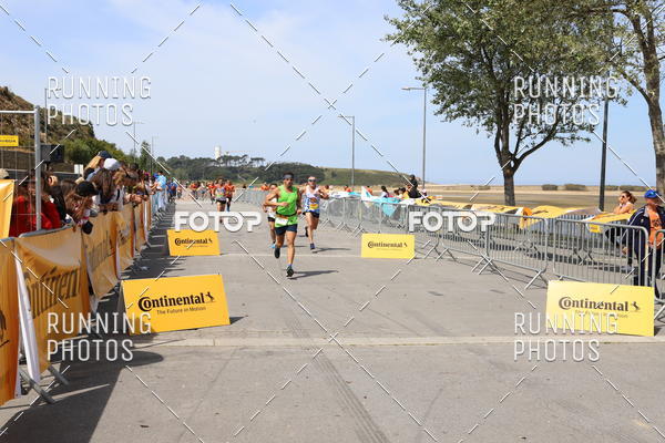 Buy your photos of the eventCORRIDA S�O JO�O 2019 on Fotop
