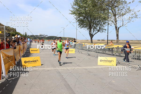 Buy your photos of the eventCORRIDA S�O JO�O 2019 on Fotop