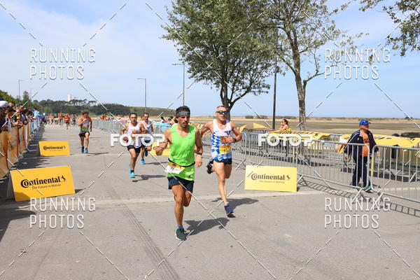 Buy your photos of the eventCORRIDA S�O JO�O 2019 on Fotop