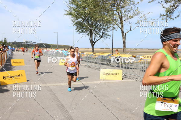 Buy your photos of the eventCORRIDA S�O JO�O 2019 on Fotop