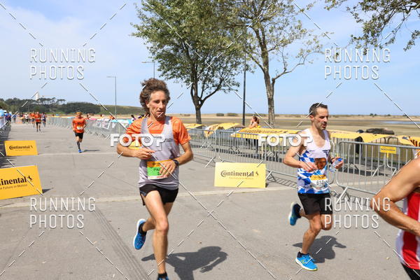 Buy your photos of the eventCORRIDA S�O JO�O 2019 on Fotop