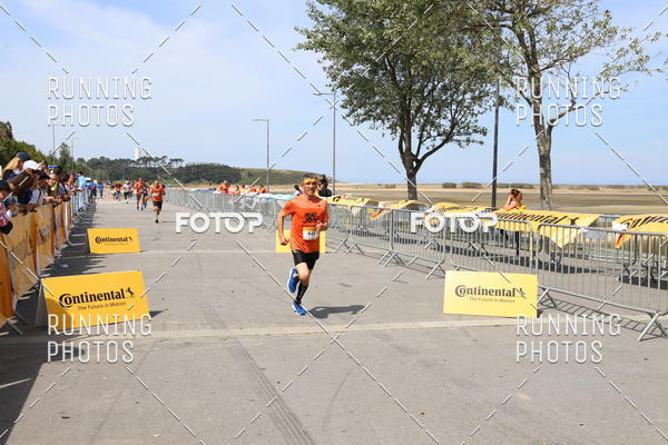 Buy your photos of the eventCORRIDA S�O JO�O 2019 on Fotop