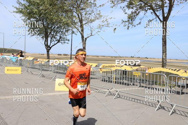 Buy your photos of the eventCORRIDA S�O JO�O 2019 on Fotop