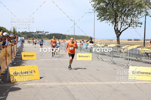 Buy your photos of the eventCORRIDA S�O JO�O 2019 on Fotop