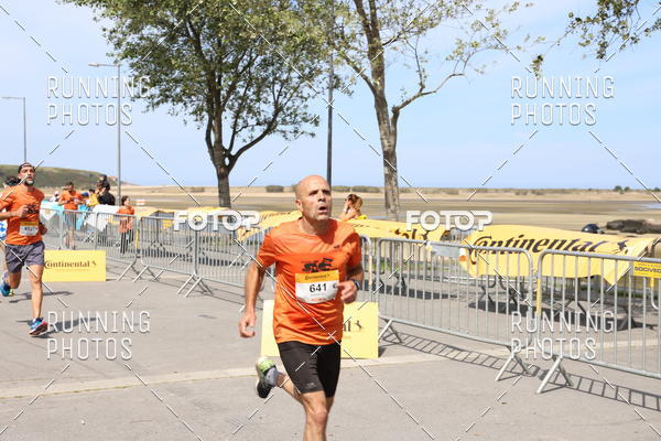 Buy your photos of the eventCORRIDA S�O JO�O 2019 on Fotop