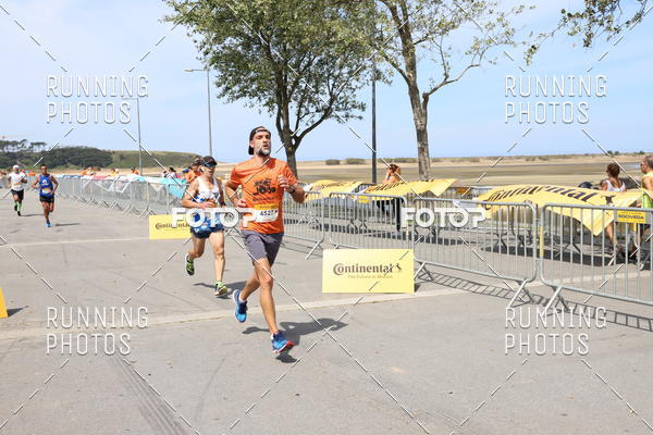 Buy your photos of the eventCORRIDA S�O JO�O 2019 on Fotop