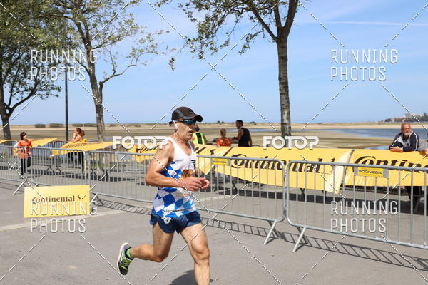 Buy your photos of the eventCORRIDA S�O JO�O 2019 on Fotop