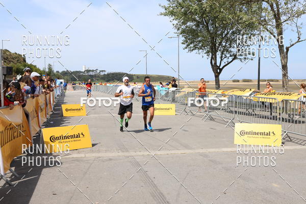 Buy your photos of the eventCORRIDA S�O JO�O 2019 on Fotop