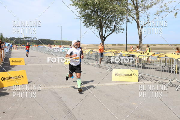 Buy your photos of the eventCORRIDA S�O JO�O 2019 on Fotop
