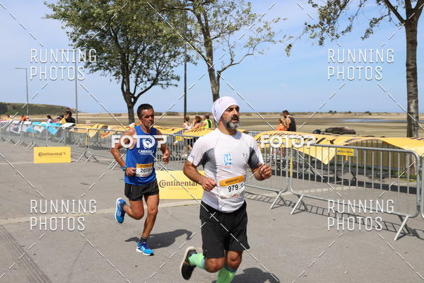 Buy your photos of the eventCORRIDA S�O JO�O 2019 on Fotop