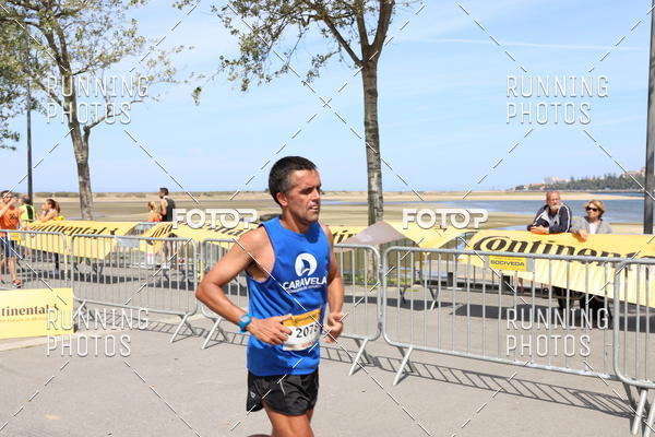 Buy your photos of the eventCORRIDA S�O JO�O 2019 on Fotop