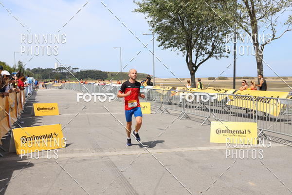 Buy your photos of the eventCORRIDA S�O JO�O 2019 on Fotop
