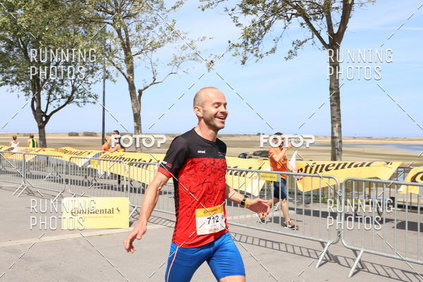 Buy your photos of the eventCORRIDA S�O JO�O 2019 on Fotop