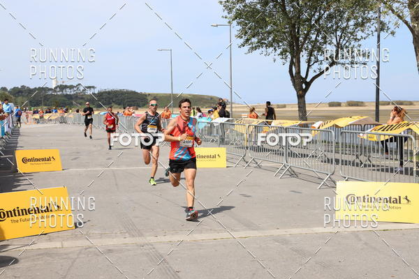 Buy your photos of the eventCORRIDA S�O JO�O 2019 on Fotop
