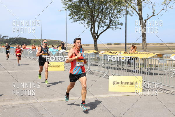 Buy your photos of the eventCORRIDA S�O JO�O 2019 on Fotop