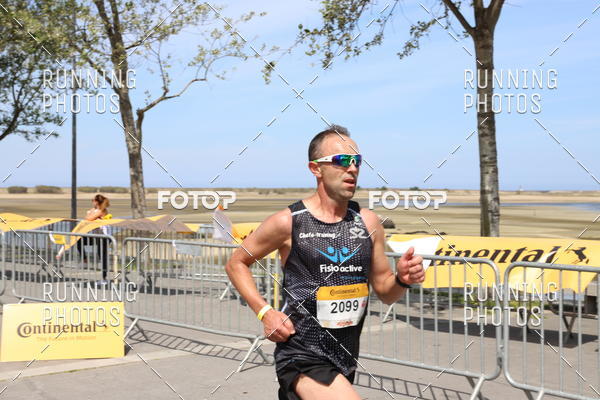 Buy your photos of the eventCORRIDA S�O JO�O 2019 on Fotop