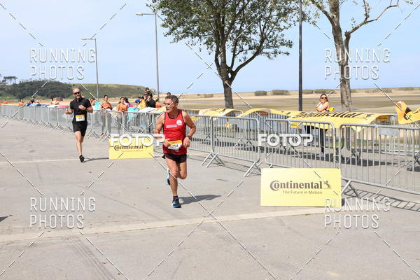 Buy your photos of the eventCORRIDA S�O JO�O 2019 on Fotop