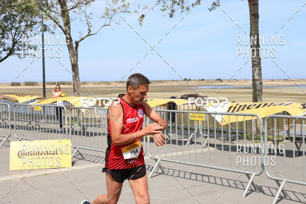 Buy your photos of the eventCORRIDA S�O JO�O 2019 on Fotop