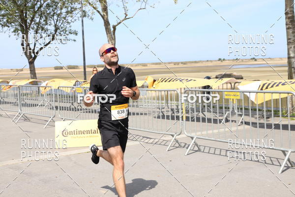 Buy your photos of the eventCORRIDA S�O JO�O 2019 on Fotop