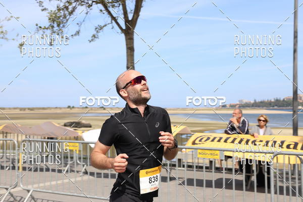 Buy your photos of the eventCORRIDA S�O JO�O 2019 on Fotop