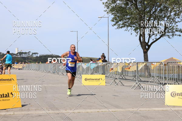 Buy your photos of the eventCORRIDA S�O JO�O 2019 on Fotop