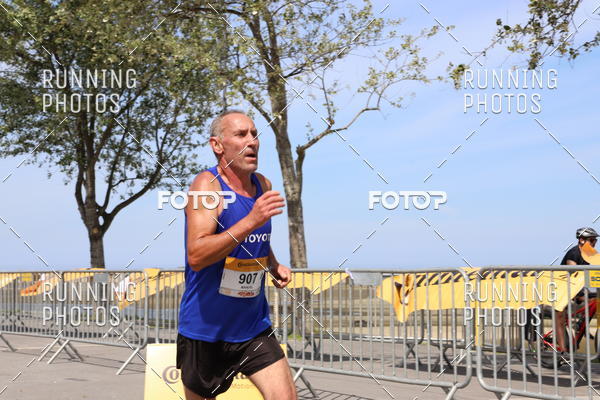 Buy your photos of the eventCORRIDA S�O JO�O 2019 on Fotop