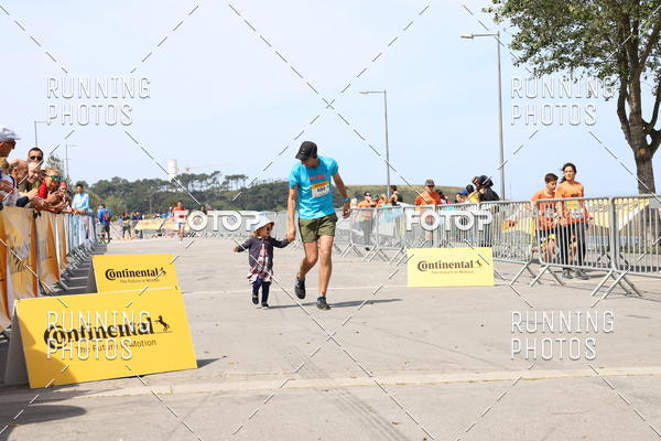 Buy your photos of the eventCORRIDA S�O JO�O 2019 on Fotop