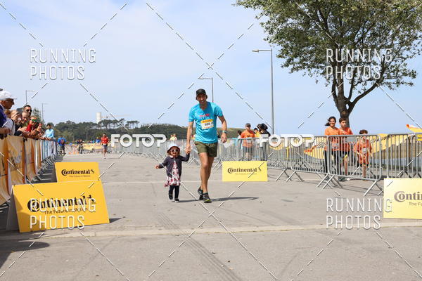 Buy your photos of the eventCORRIDA S�O JO�O 2019 on Fotop