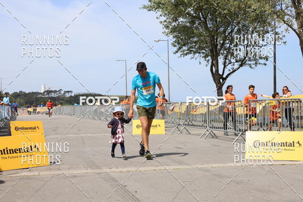 Buy your photos of the eventCORRIDA S�O JO�O 2019 on Fotop