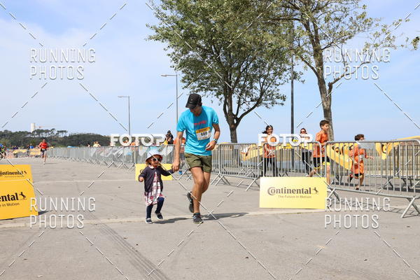 Buy your photos of the eventCORRIDA S�O JO�O 2019 on Fotop