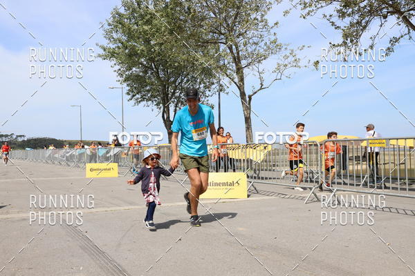 Buy your photos of the eventCORRIDA S�O JO�O 2019 on Fotop