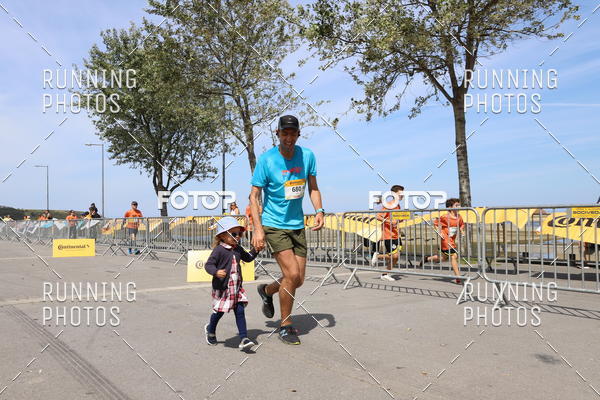 Buy your photos of the eventCORRIDA S�O JO�O 2019 on Fotop