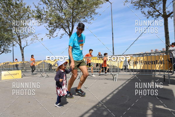 Buy your photos of the eventCORRIDA S�O JO�O 2019 on Fotop