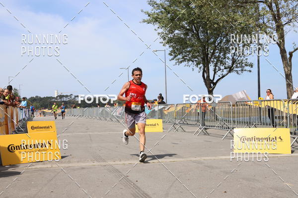 Buy your photos of the eventCORRIDA S�O JO�O 2019 on Fotop