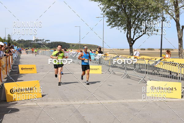Buy your photos of the eventCORRIDA S�O JO�O 2019 on Fotop
