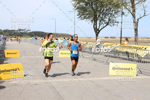 Buy your photos of the eventCORRIDA S�O JO�O 2019 on Fotop