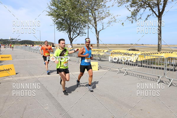Buy your photos of the eventCORRIDA S�O JO�O 2019 on Fotop